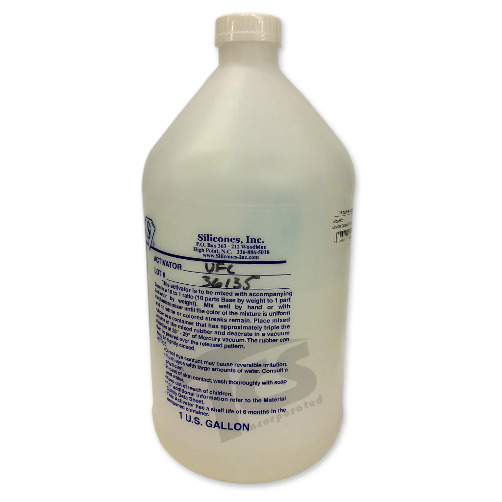Ultrafast Catalyst (UFC) - Image 3