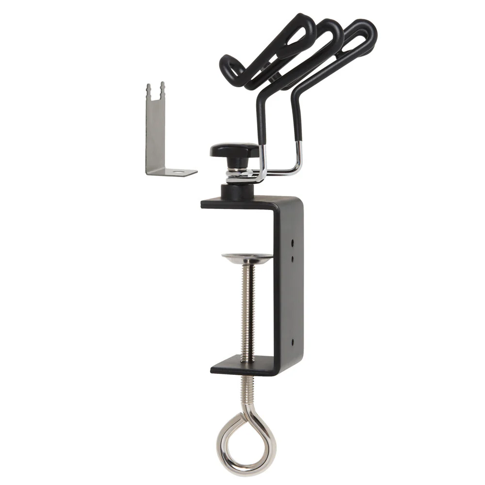 Universal Airbrush Holder - Image 2