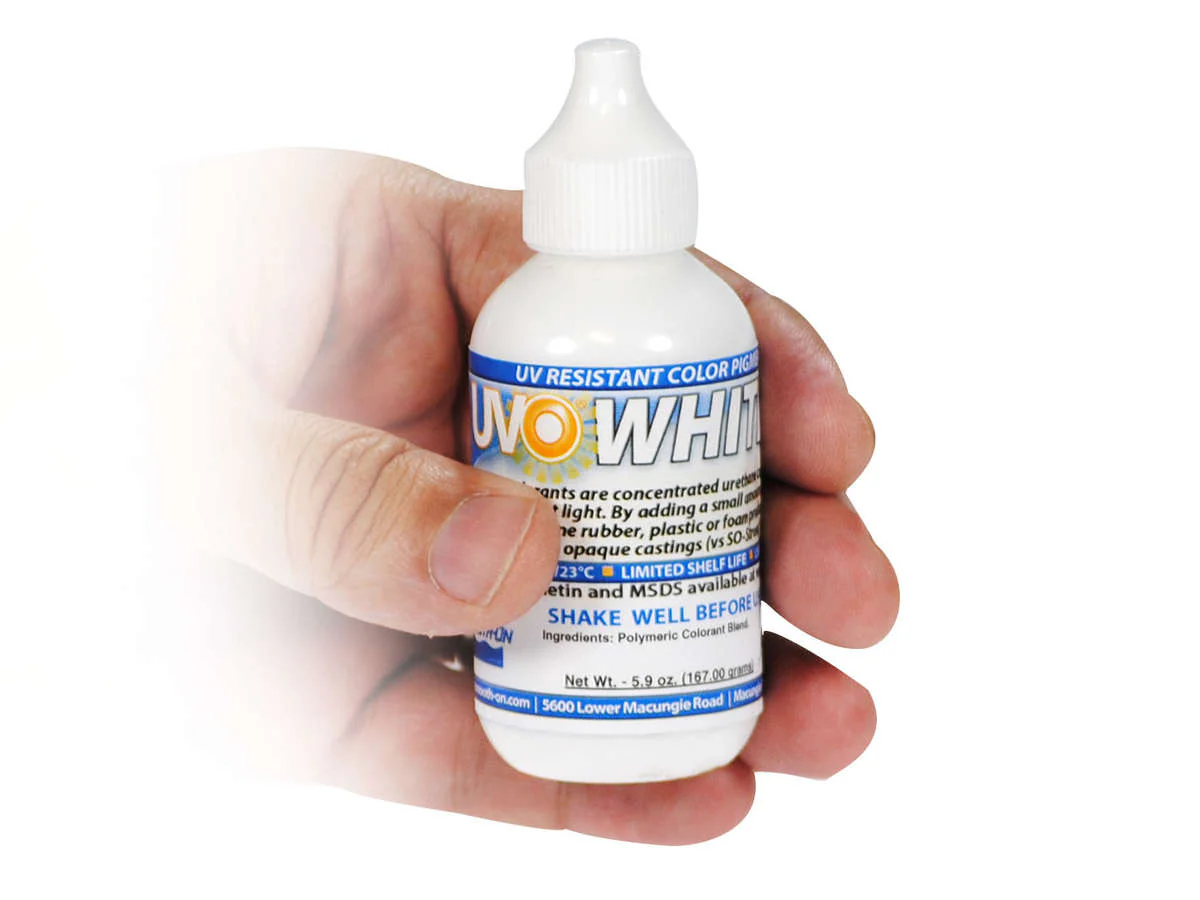 UVO™ Urethane Pigment - Image 17