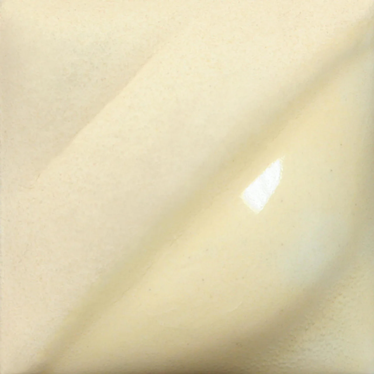 (V) Velvet Underglaze