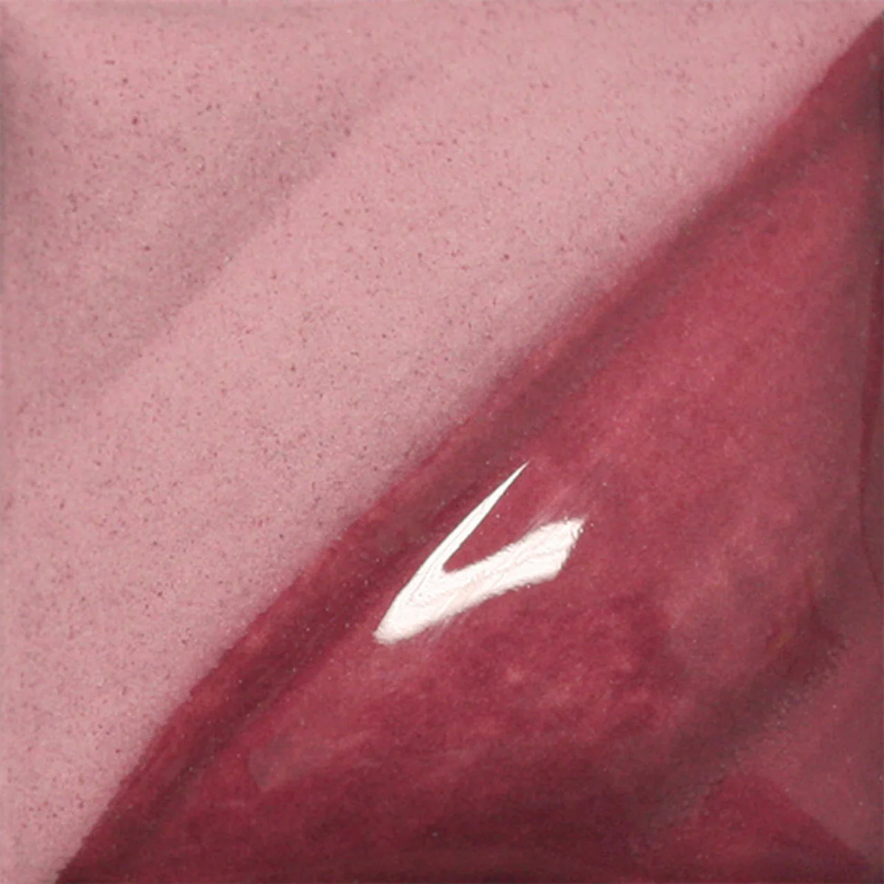 (V) Velvet Underglaze - Image 11