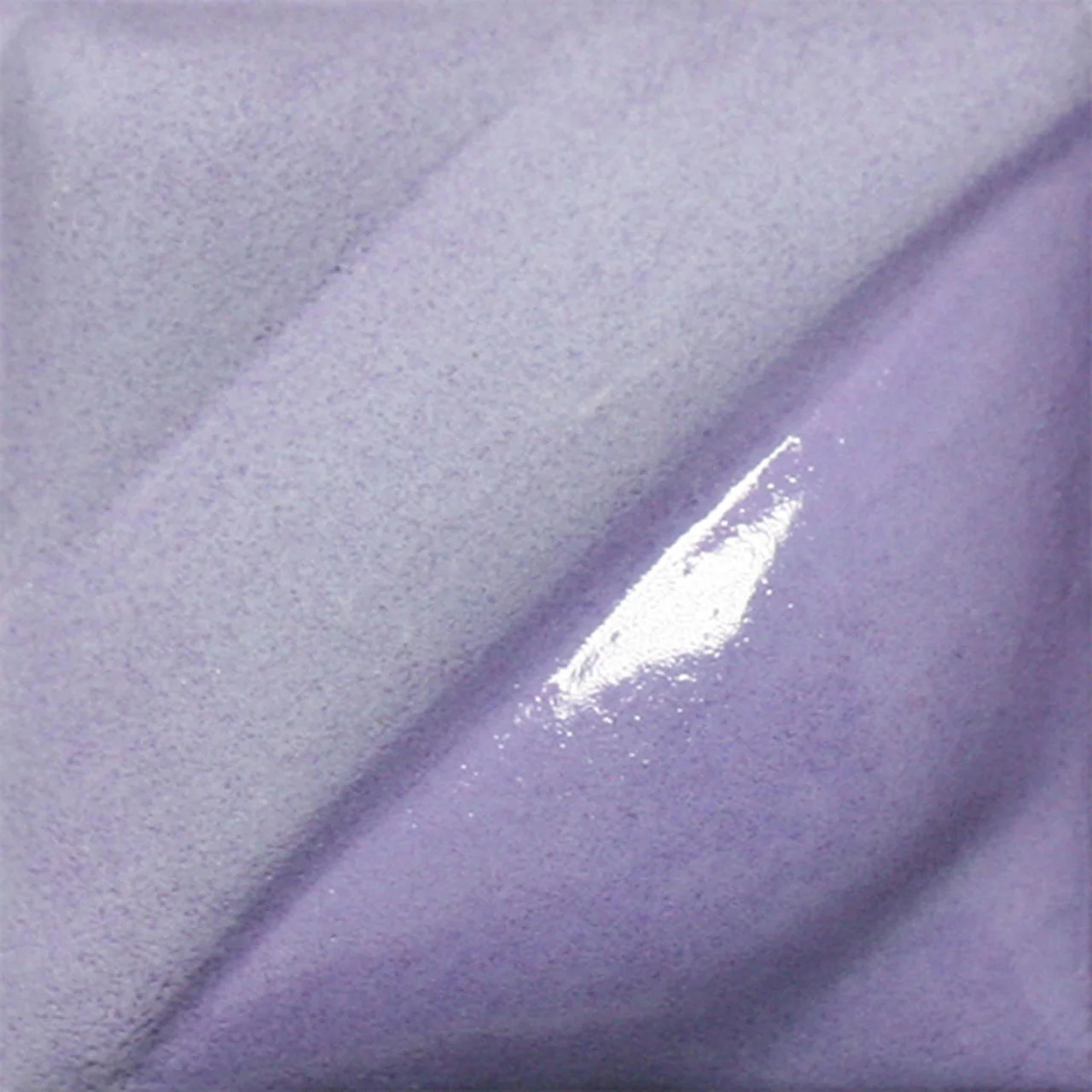 (V) Velvet Underglaze - Image 12