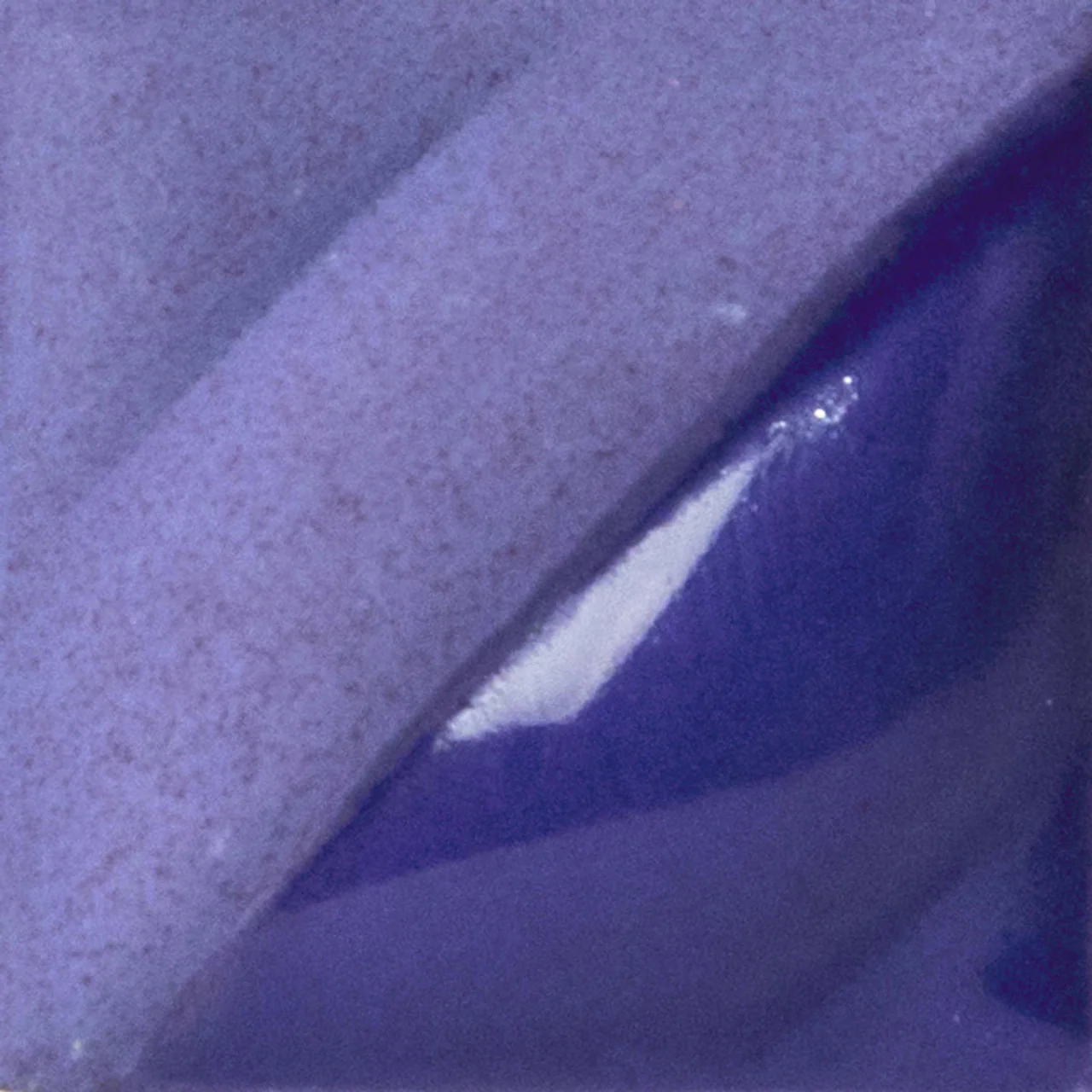 (V) Velvet Underglaze - Image 14