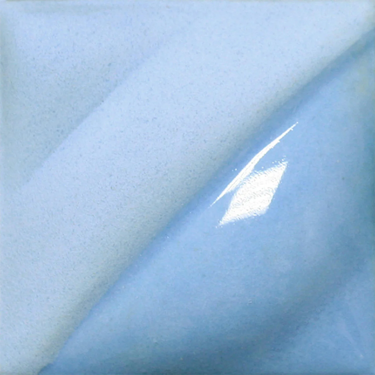 (V) Velvet Underglaze - Image 17
