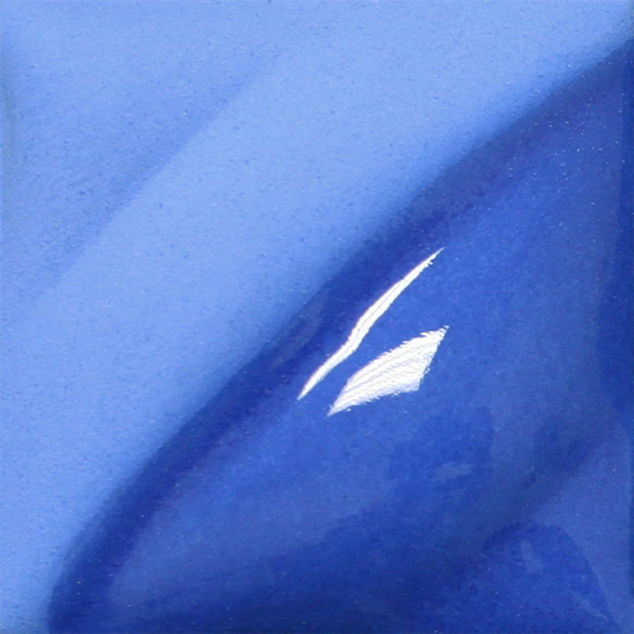 (V) Velvet Underglaze - Image 18