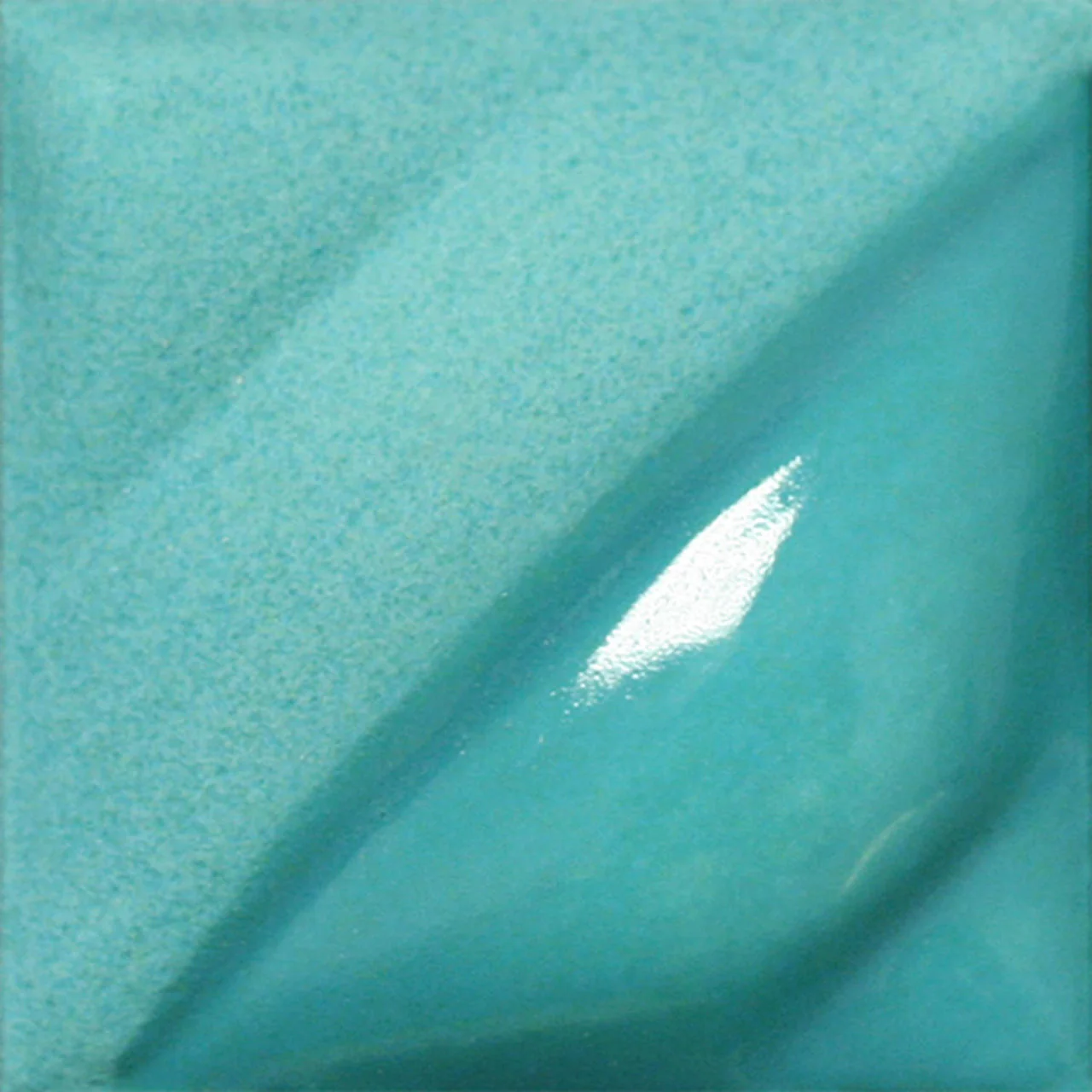 (V) Velvet Underglaze - Image 19