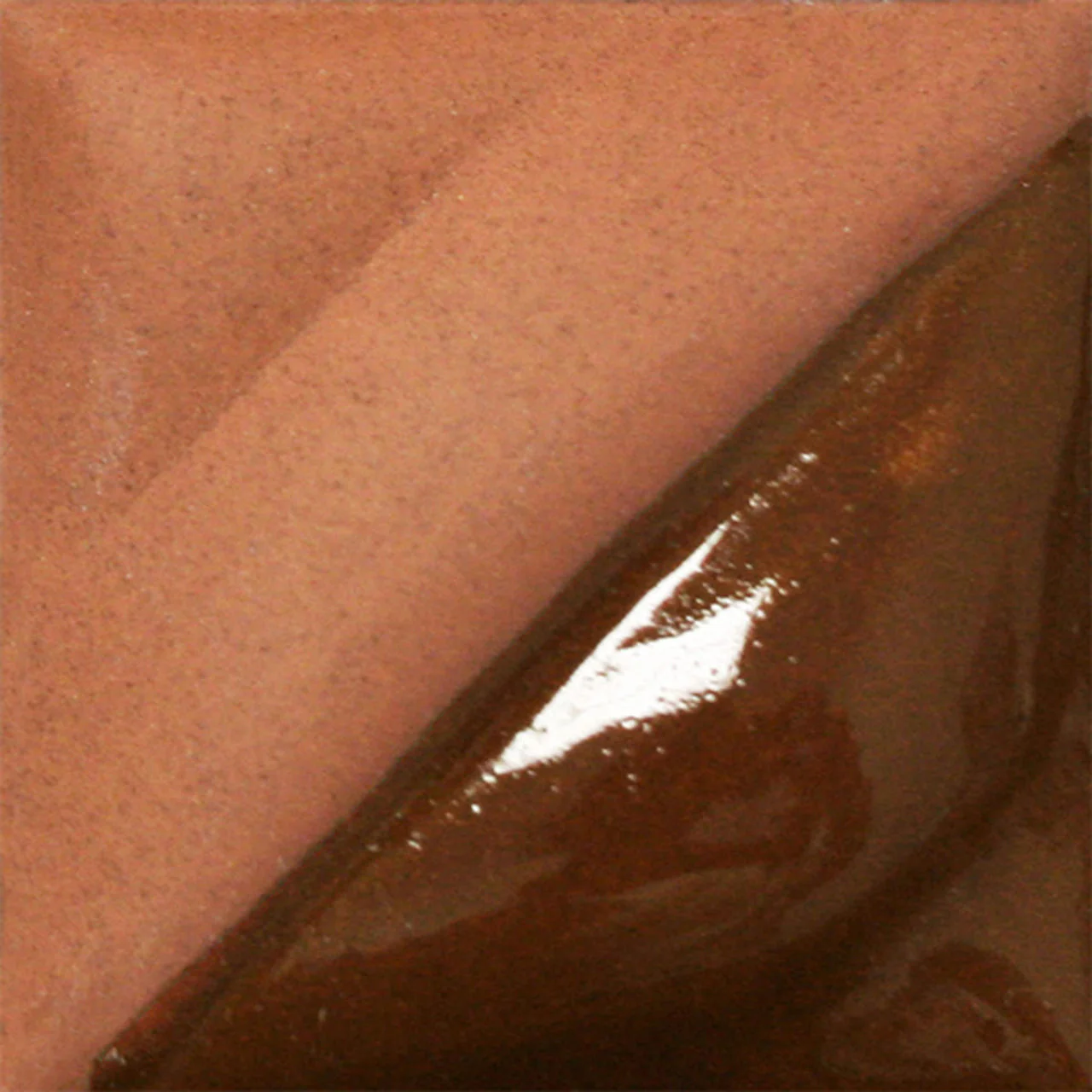 (V) Velvet Underglaze - Image 2