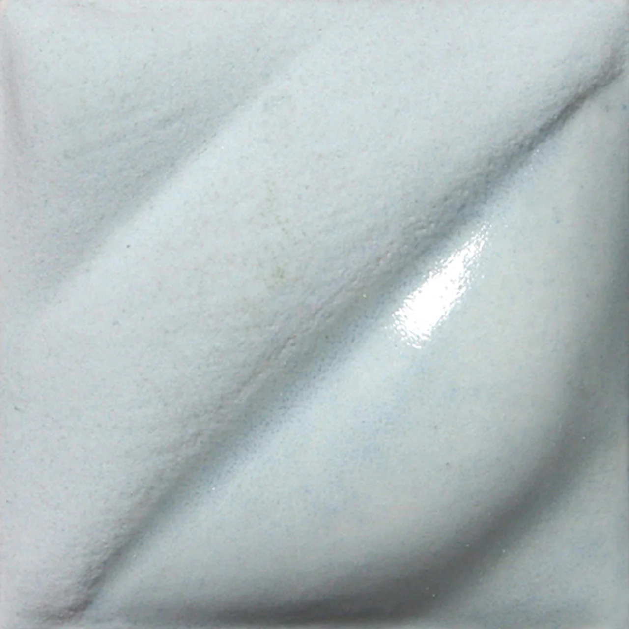 (V) Velvet Underglaze - Image 20