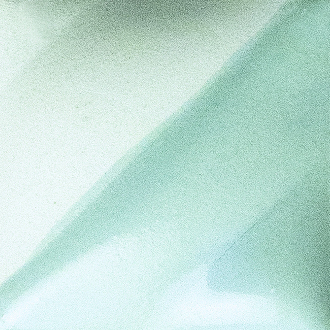 (V) Velvet Underglaze - Image 21