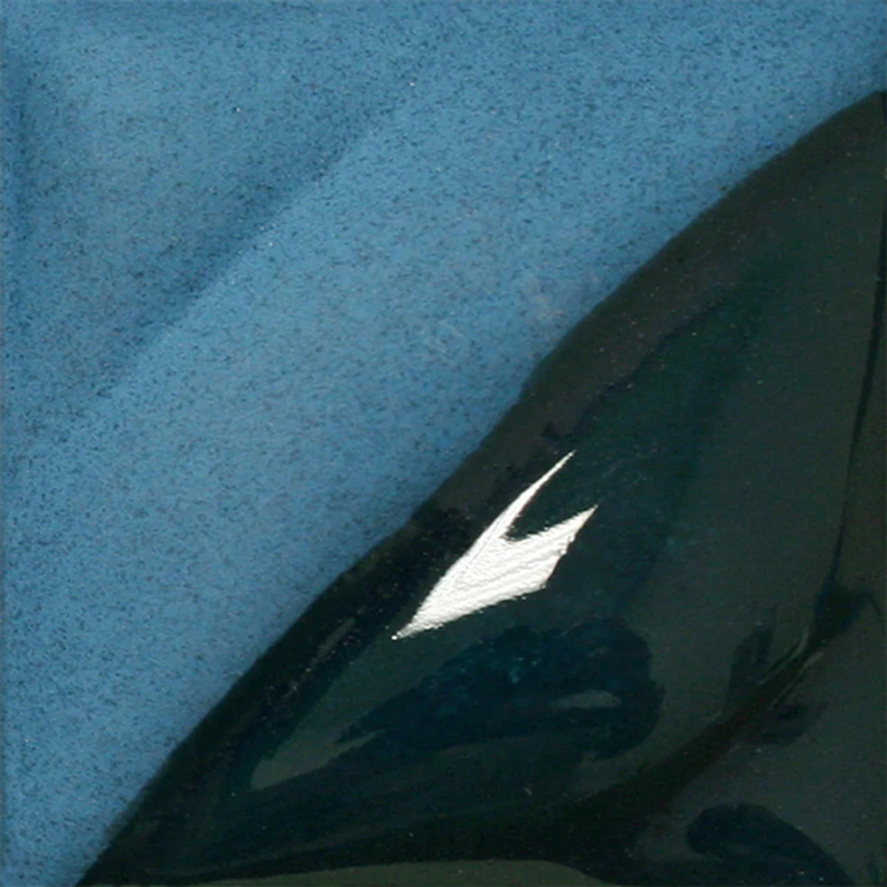 (V) Velvet Underglaze - Image 23