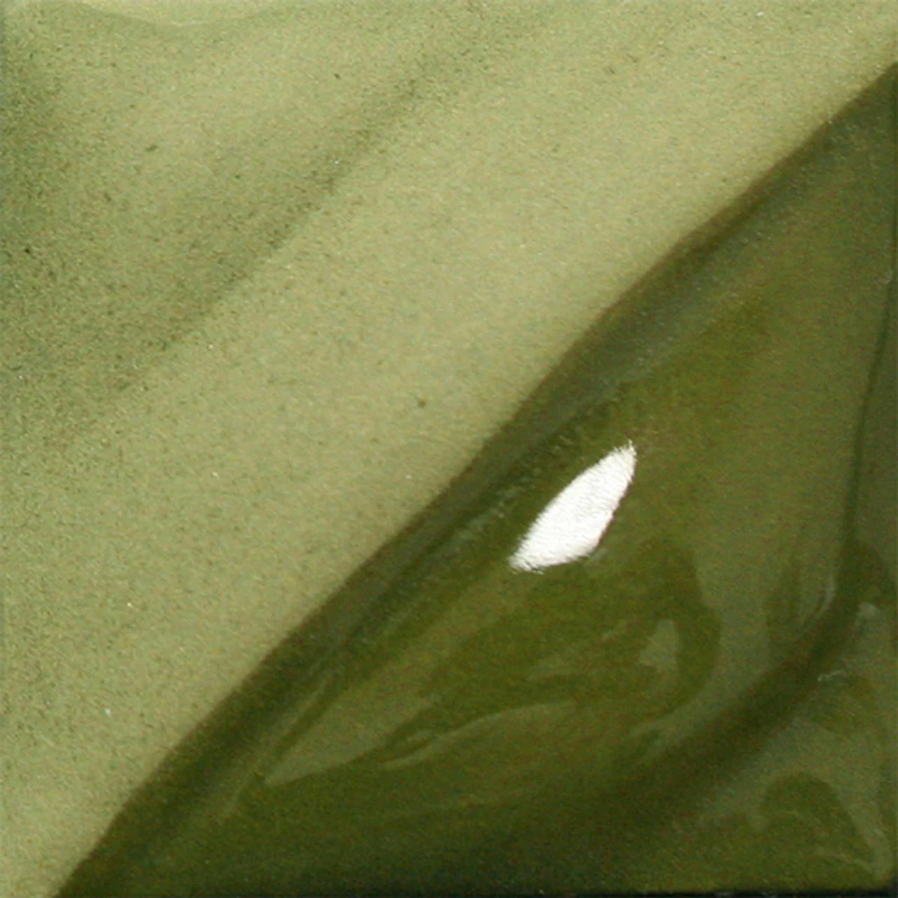 (V) Velvet Underglaze - Image 24