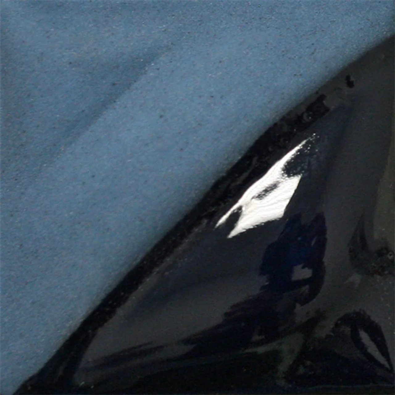 (V) Velvet Underglaze - Image 25