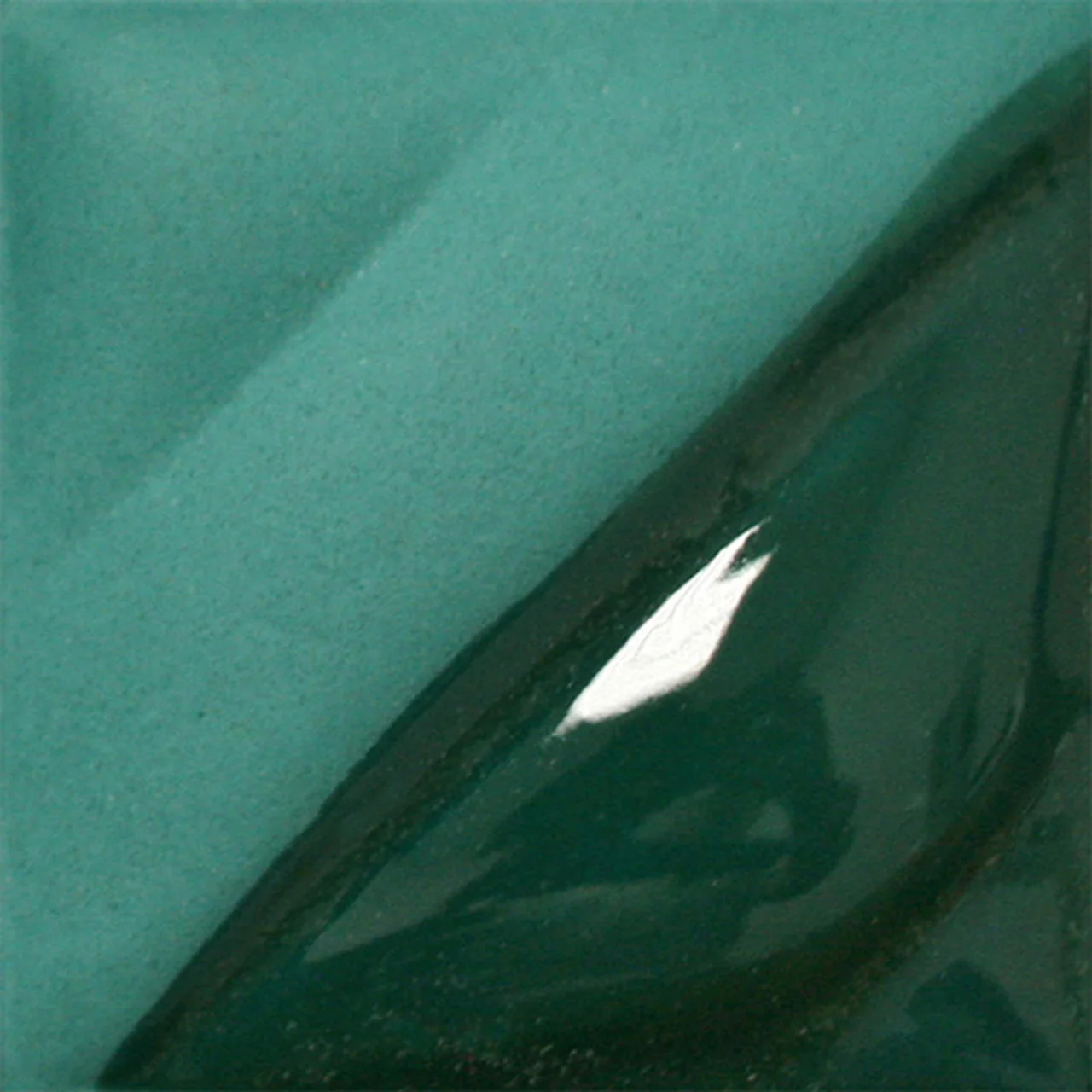 (V) Velvet Underglaze - Image 26