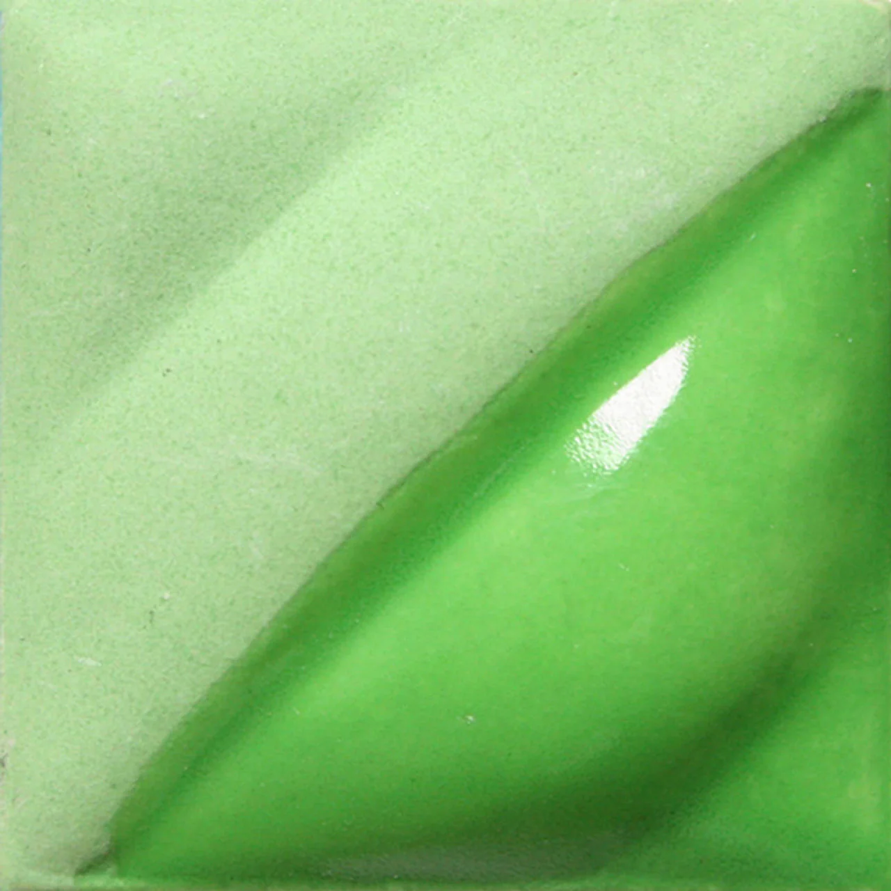 (V) Velvet Underglaze - Image 28