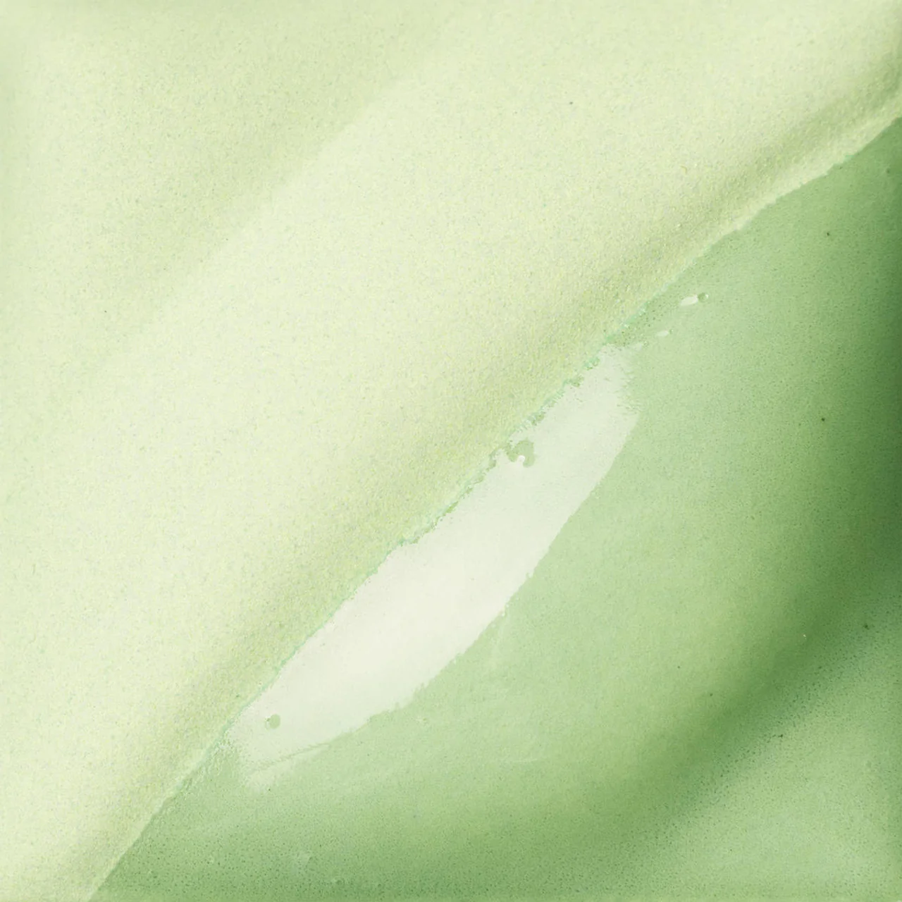 (V) Velvet Underglaze - Image 29