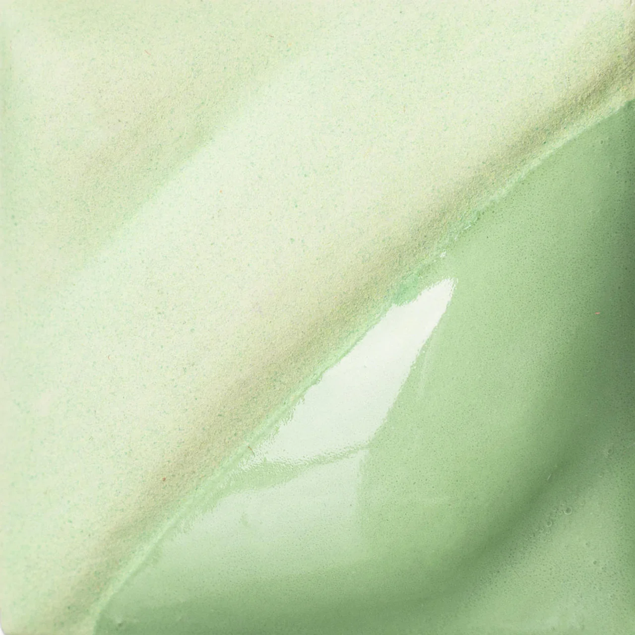 (V) Velvet Underglaze - Image 30