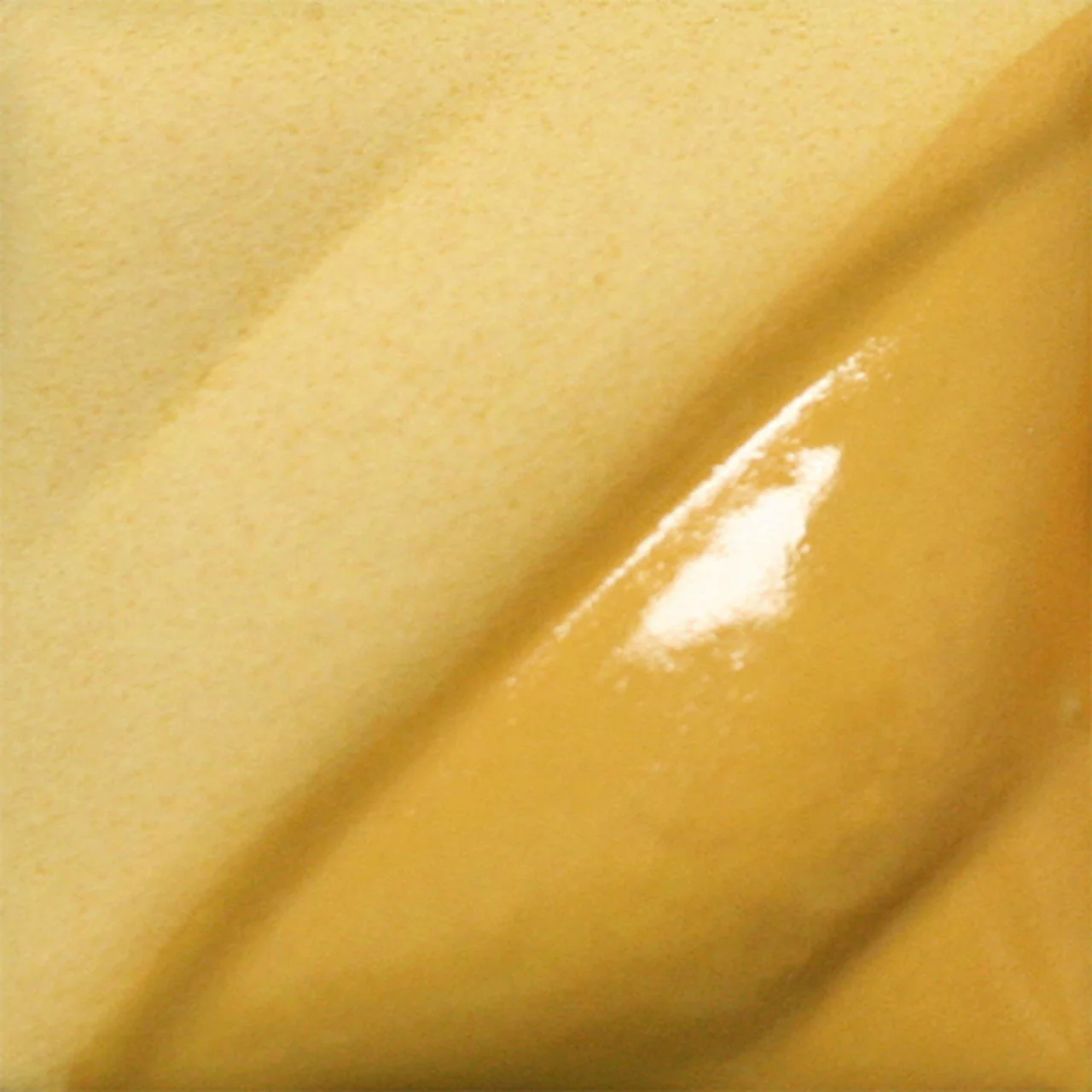 (V) Velvet Underglaze - Image 31