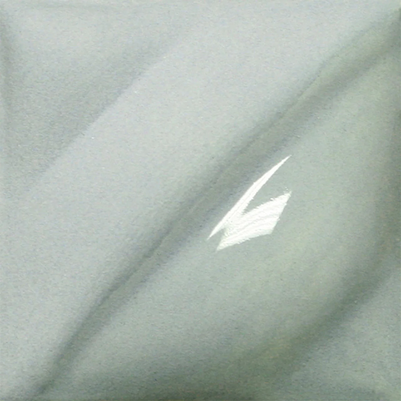 (V) Velvet Underglaze - Image 33