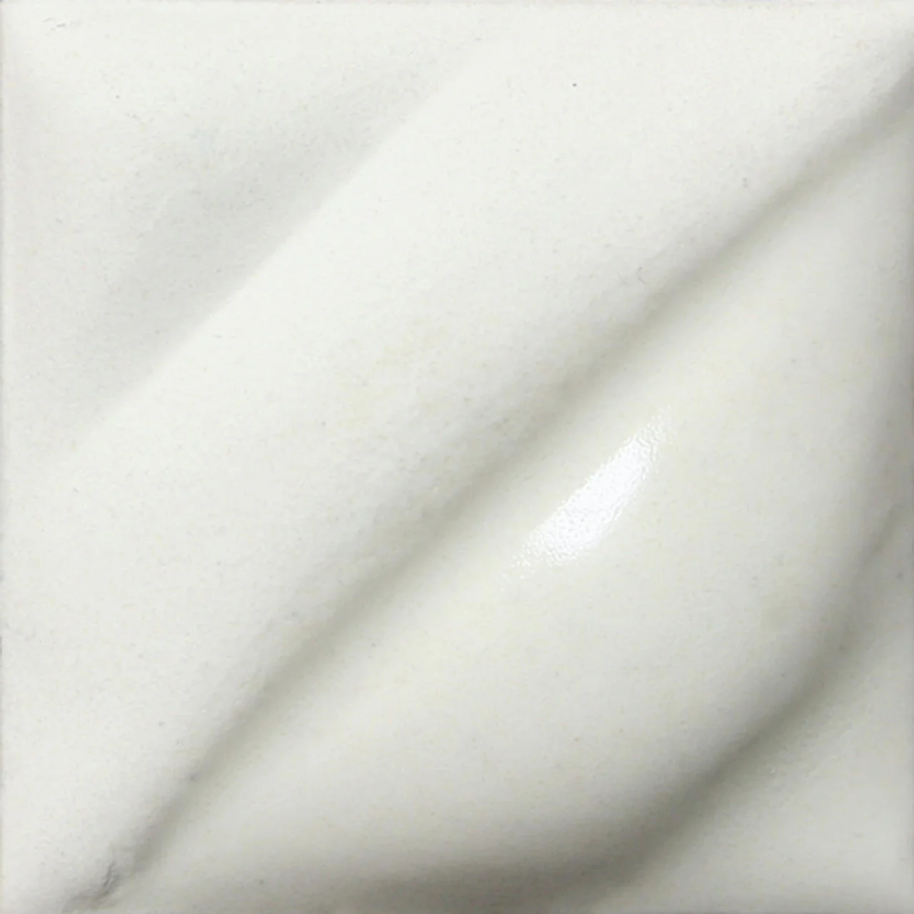(V) Velvet Underglaze - Image 35