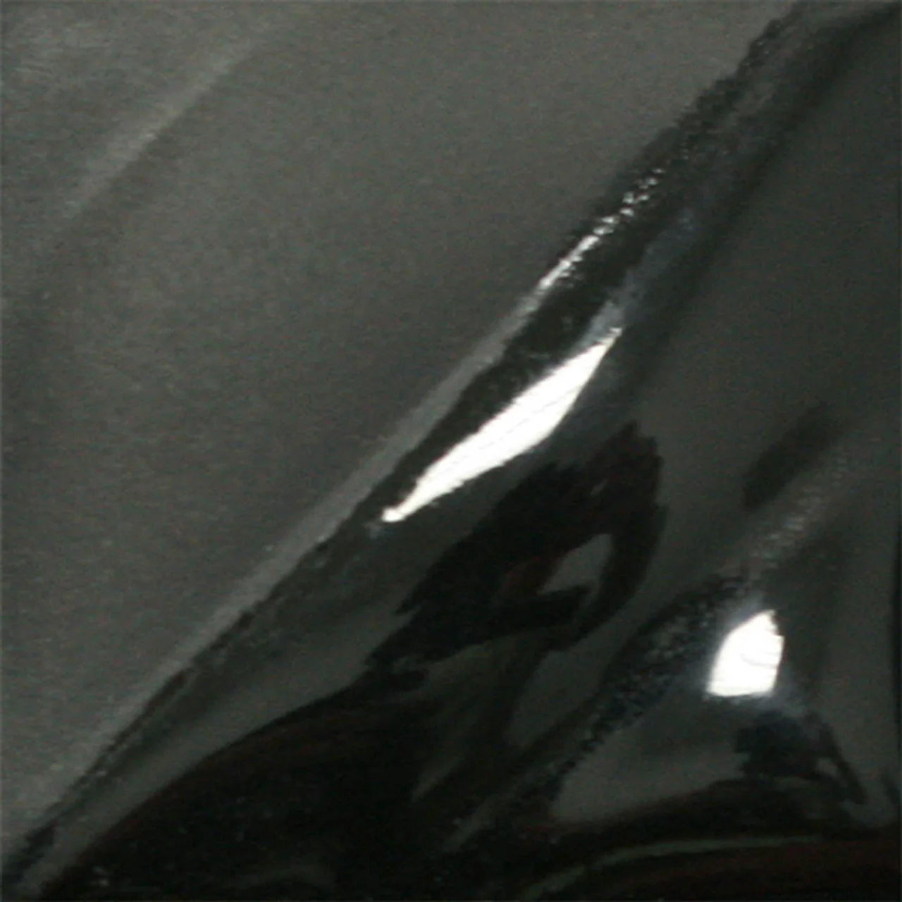 (V) Velvet Underglaze - Image 36
