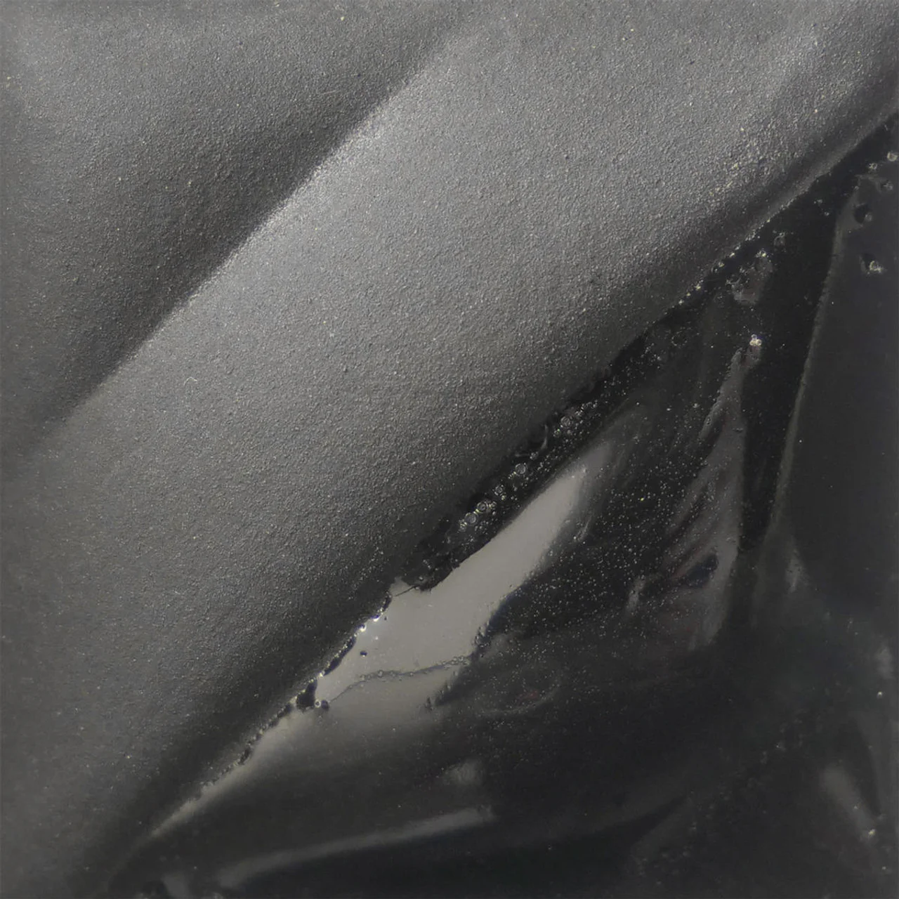 (V) Velvet Underglaze - Image 37