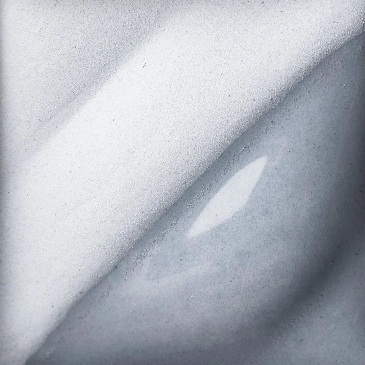 (V) Velvet Underglaze - Image 39