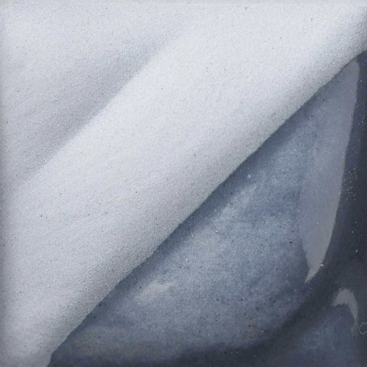 (V) Velvet Underglaze - Image 40