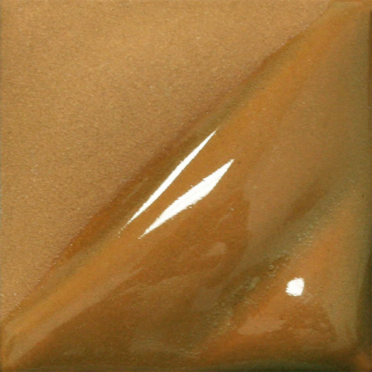 (V) Velvet Underglaze - Image 41