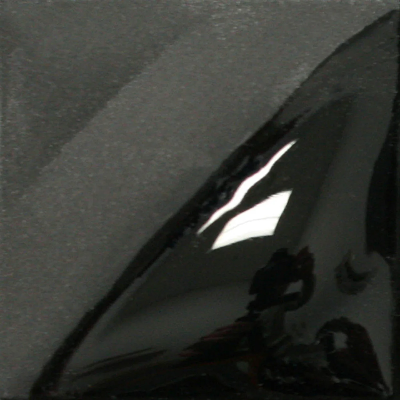 (V) Velvet Underglaze - Image 42