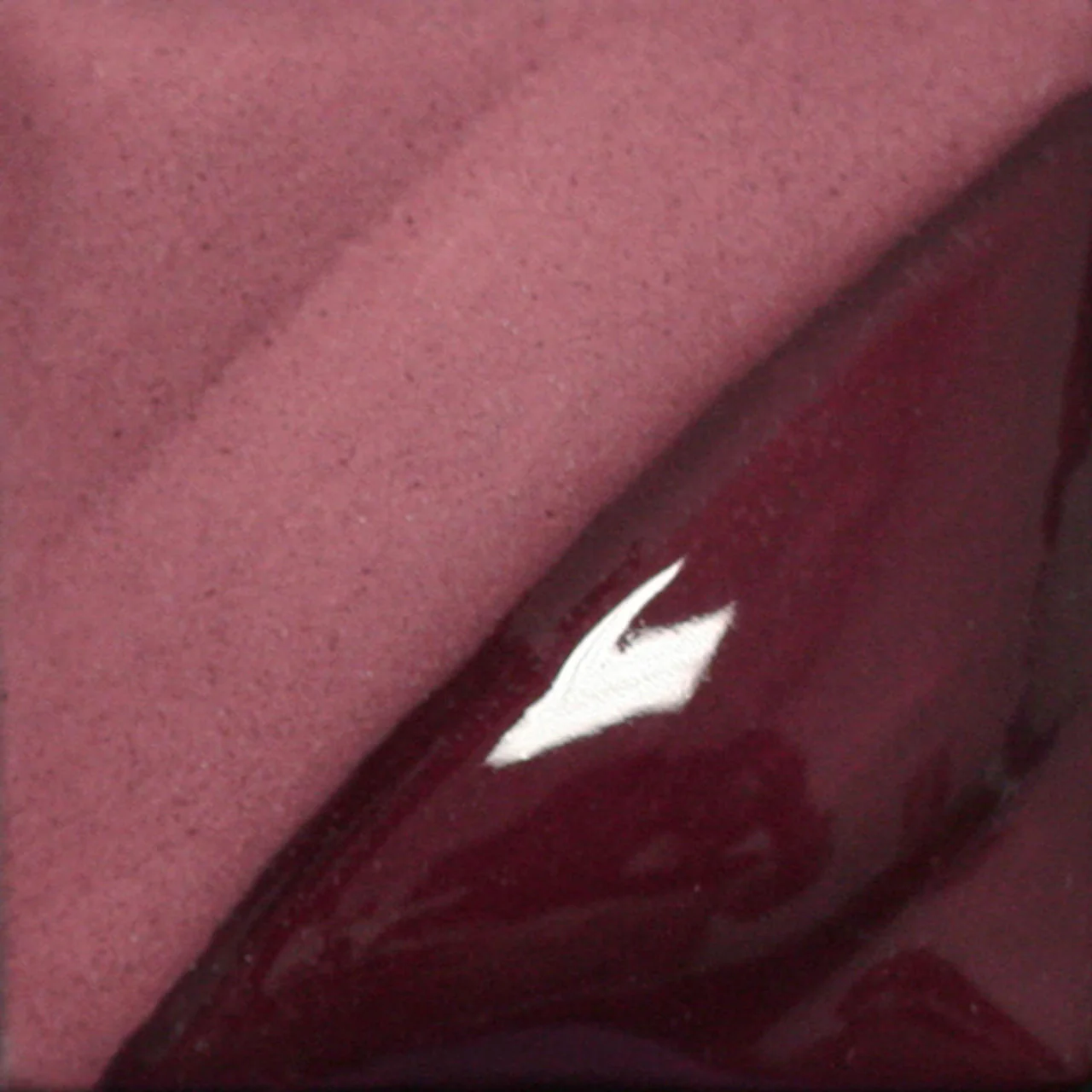 (V) Velvet Underglaze - Image 43