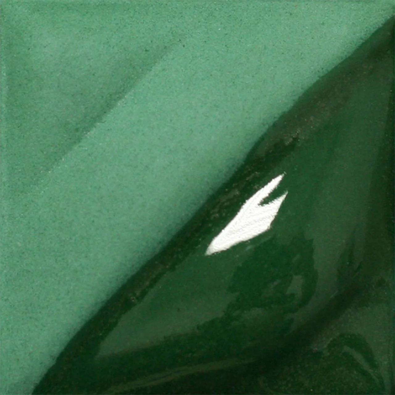 (V) Velvet Underglaze - Image 44