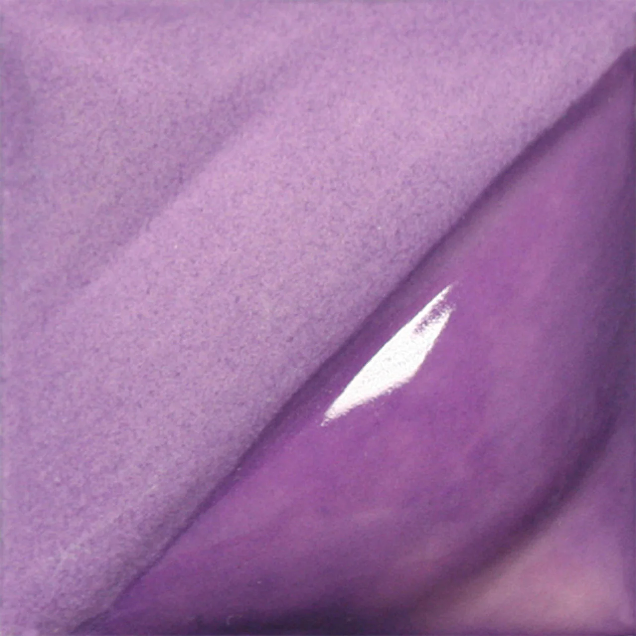 (V) Velvet Underglaze - Image 46