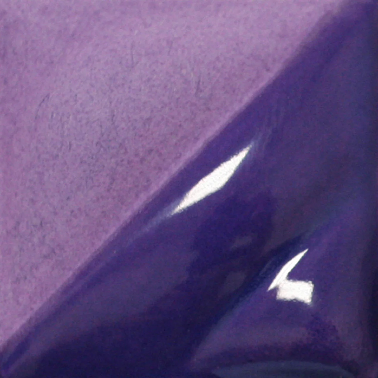 (V) Velvet Underglaze - Image 47