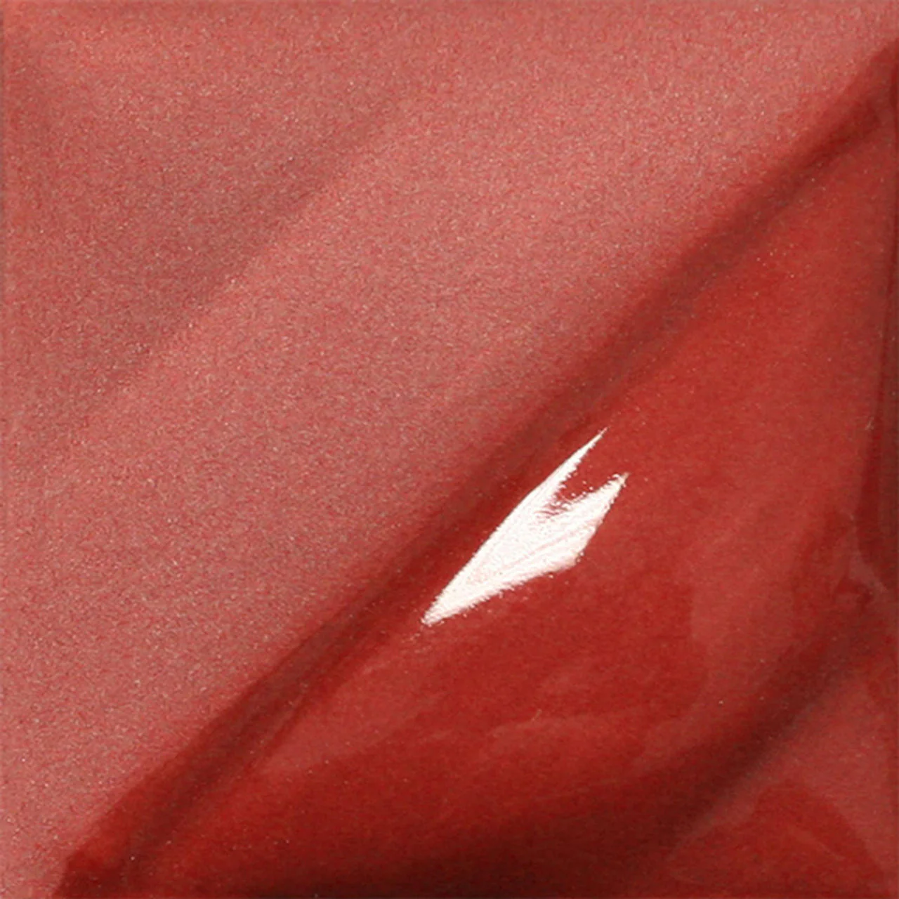 (V) Velvet Underglaze - Image 48