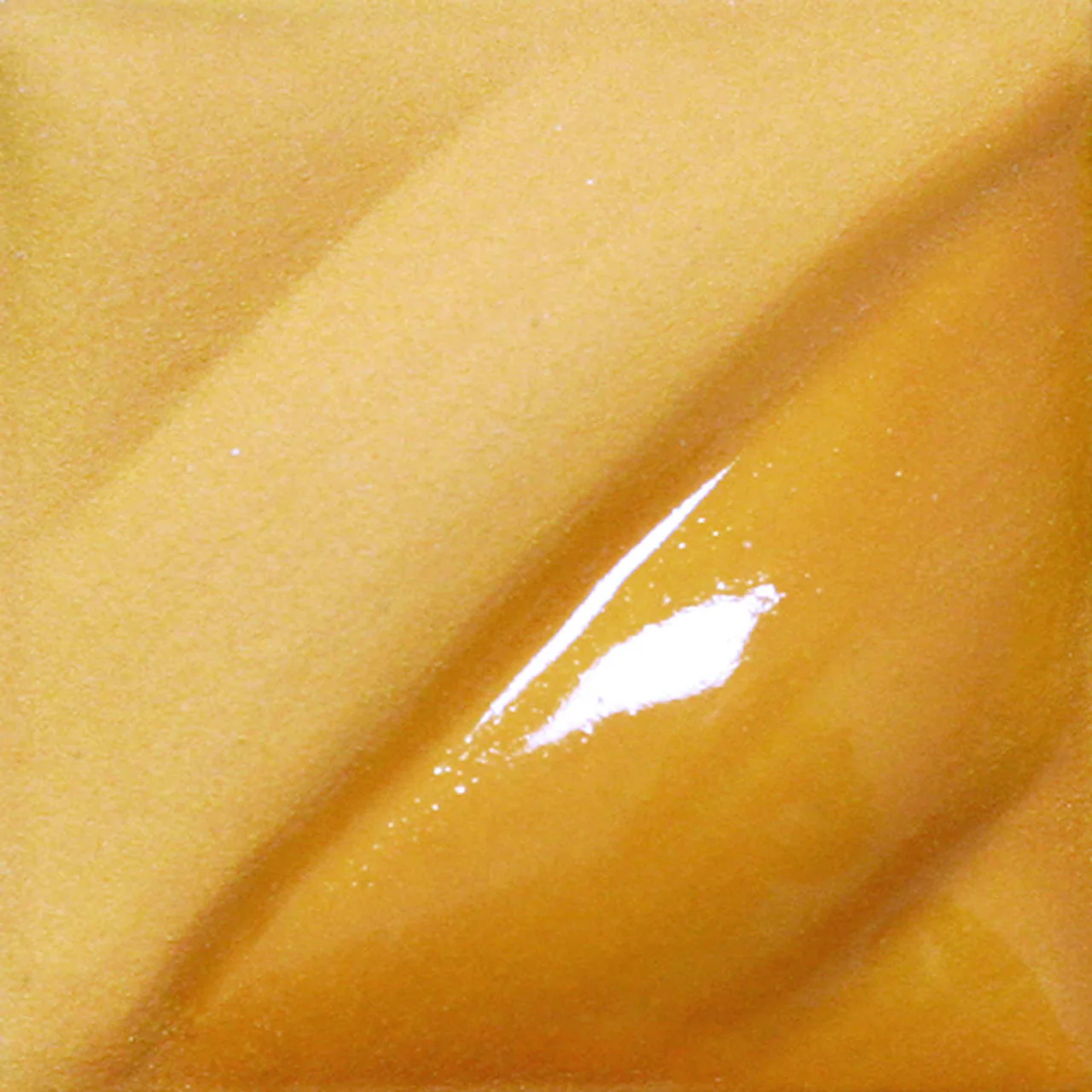 (V) Velvet Underglaze - Image 5