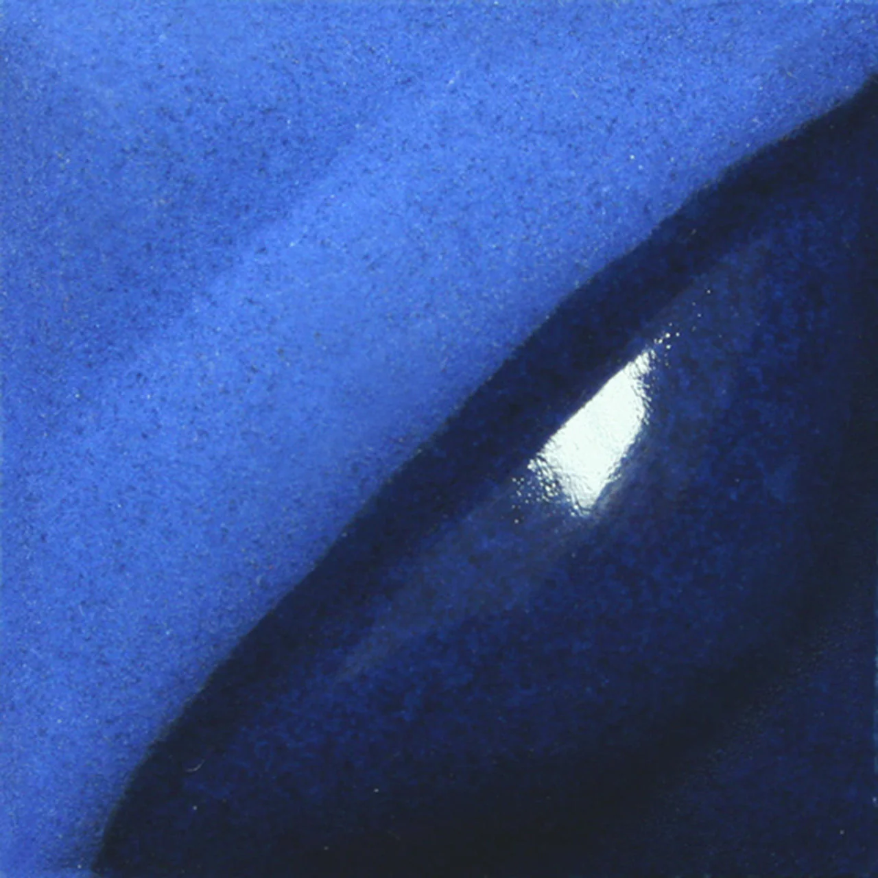(V) Velvet Underglaze - Image 52