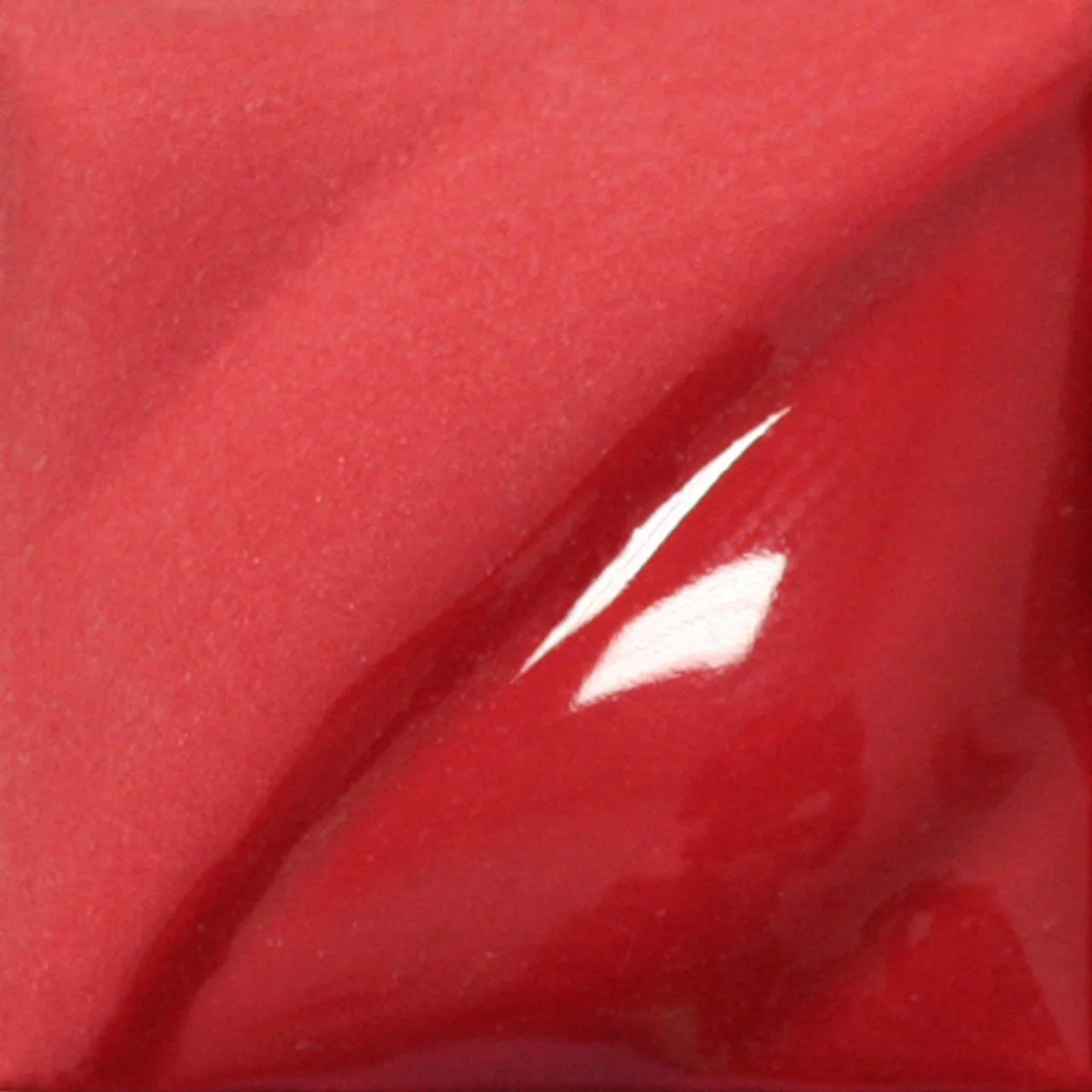 (V) Velvet Underglaze - Image 53