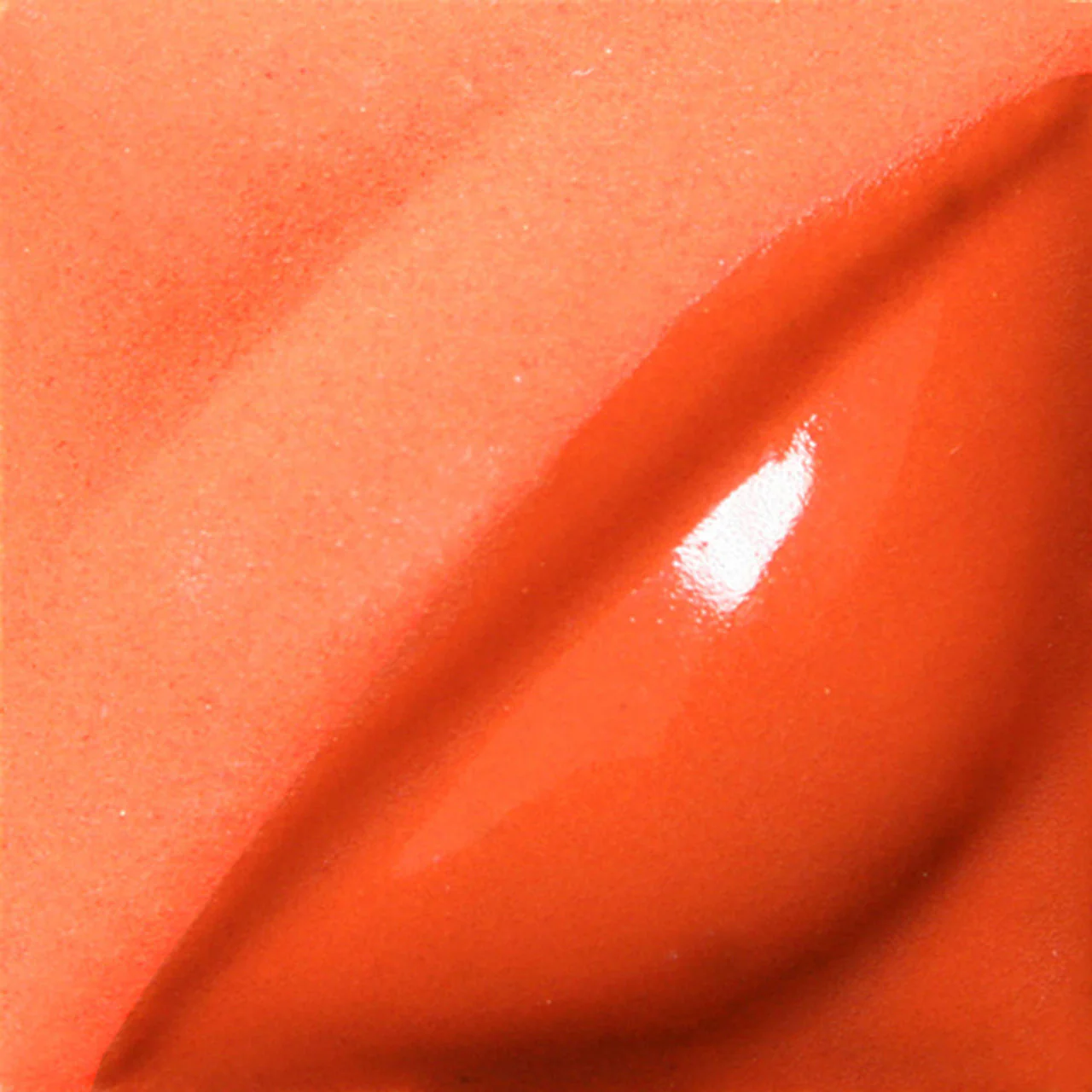 (V) Velvet Underglaze - Image 55