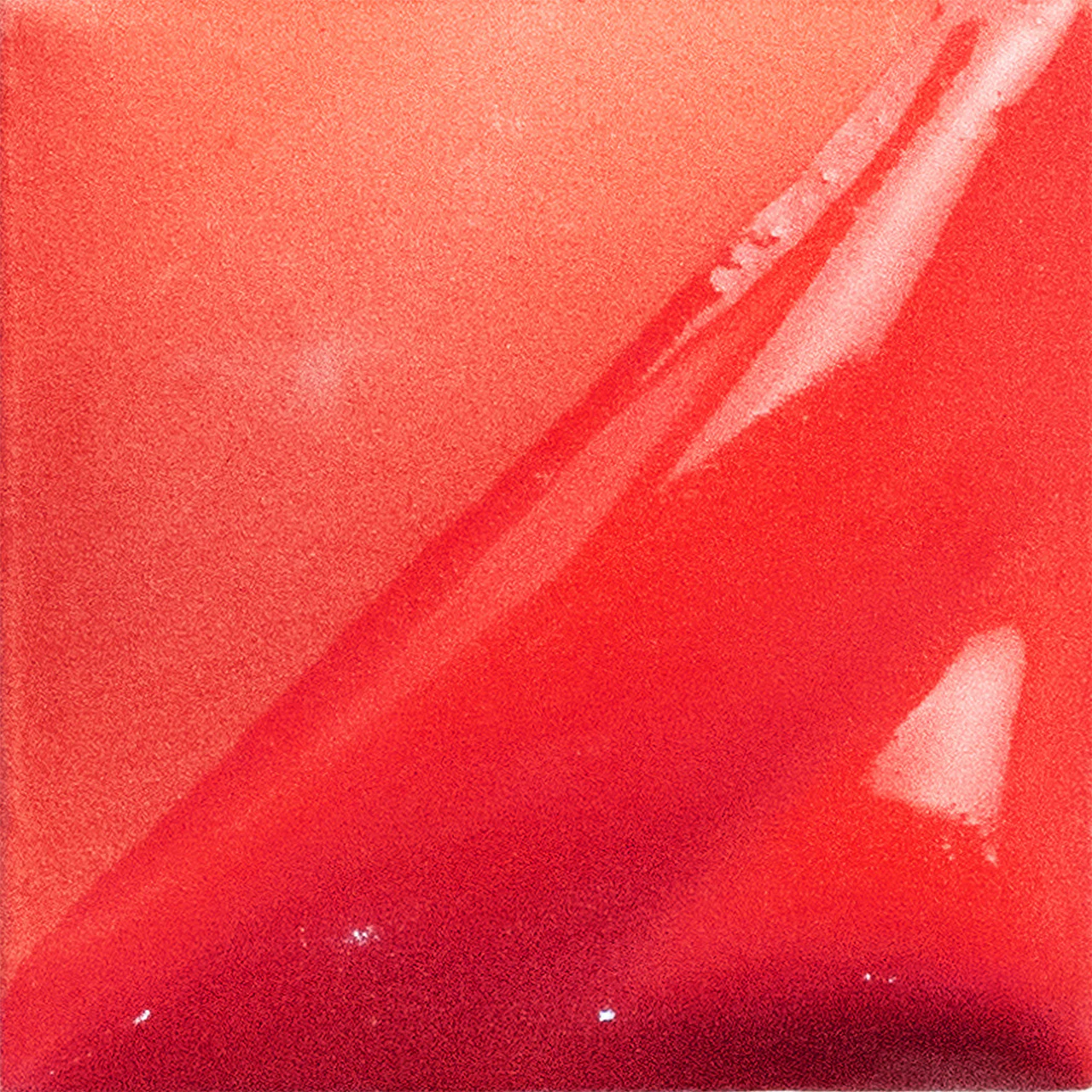 (V) Velvet Underglaze - Image 58
