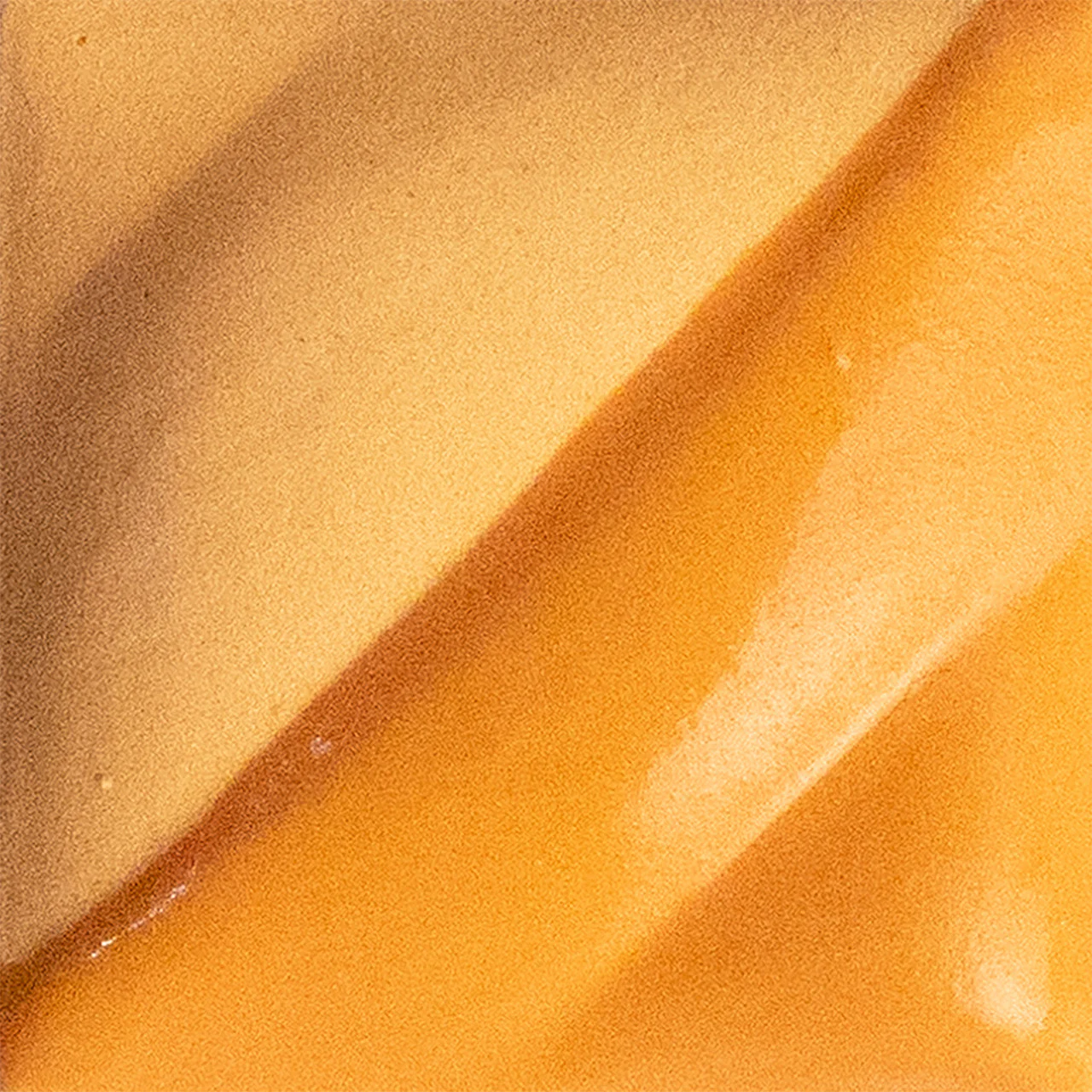 (V) Velvet Underglaze - Image 6