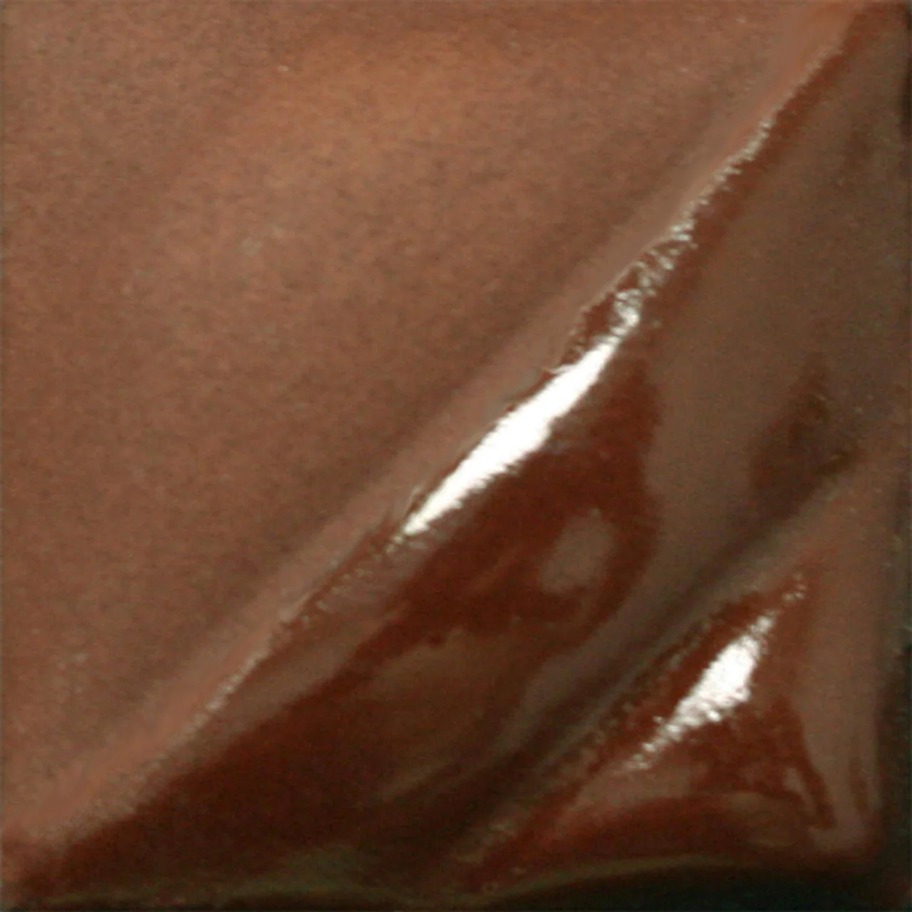 (V) Velvet Underglaze - Image 7