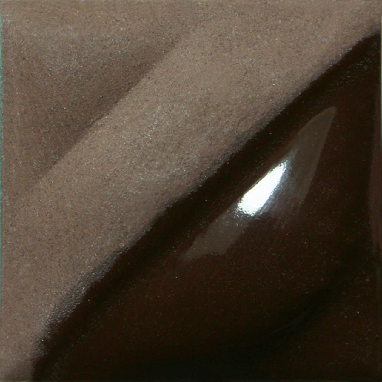 (V) Velvet Underglaze - Image 8