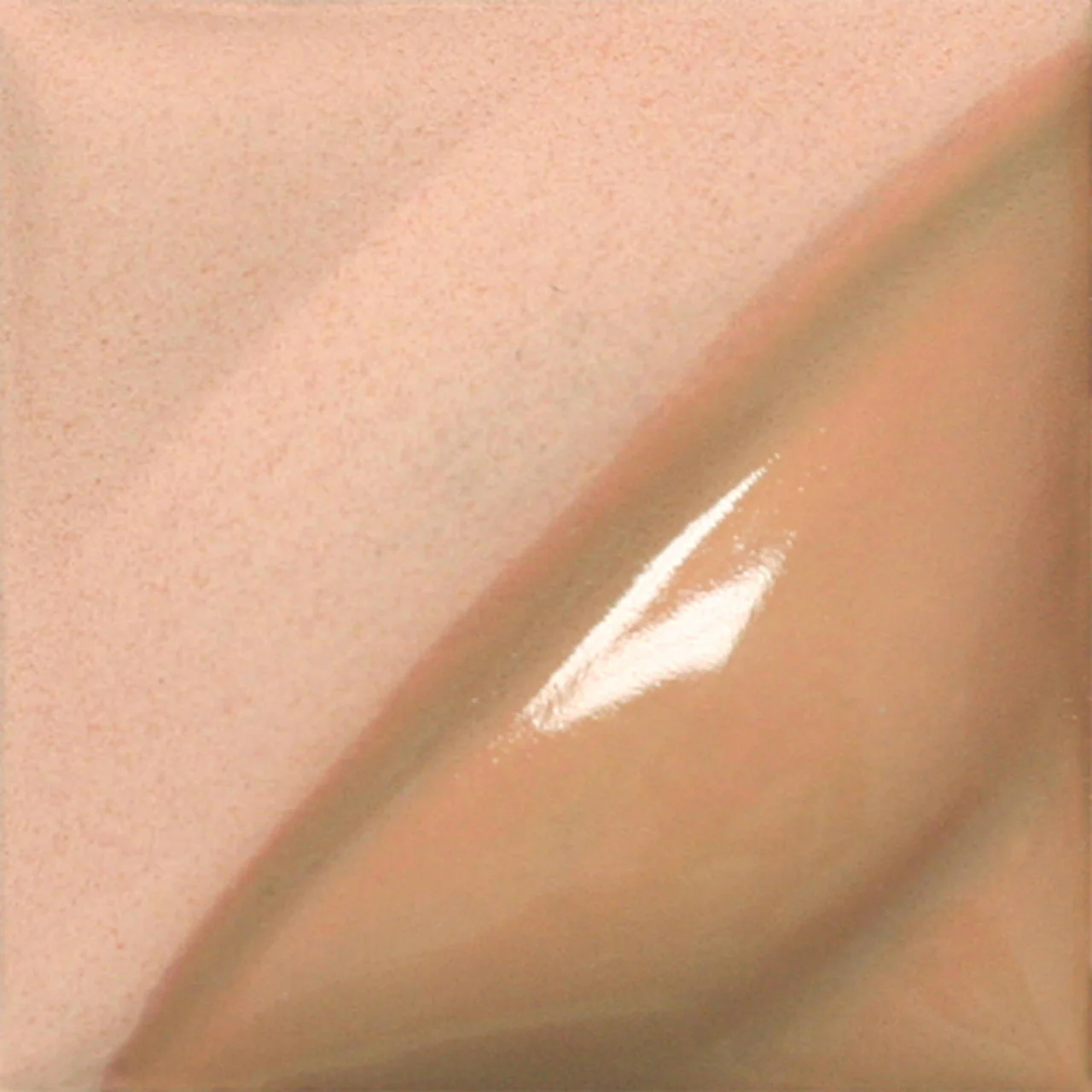 (V) Velvet Underglaze - Image 9
