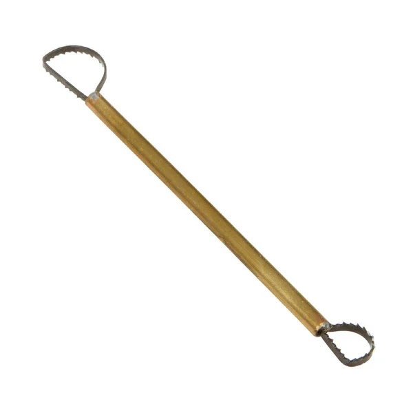 Valdez Wiretool #011