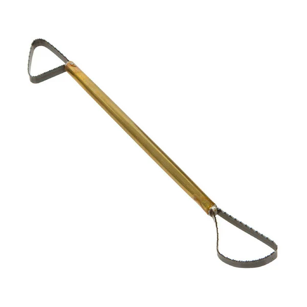 Valdez Saw Rake Tool #020