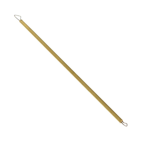 Valdez Wire Loop Tool #04