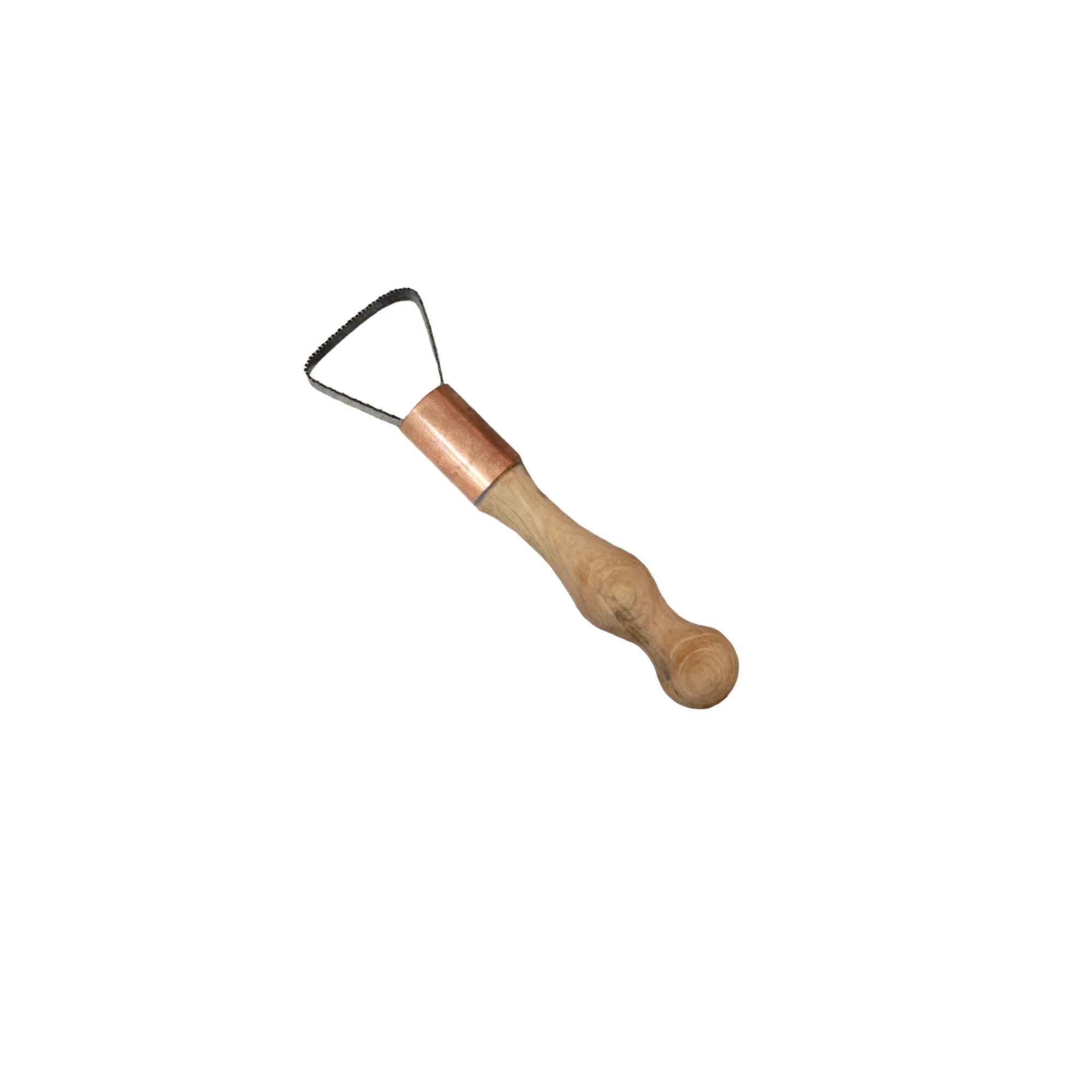 Valdez Wire Saw Rake Tool #028