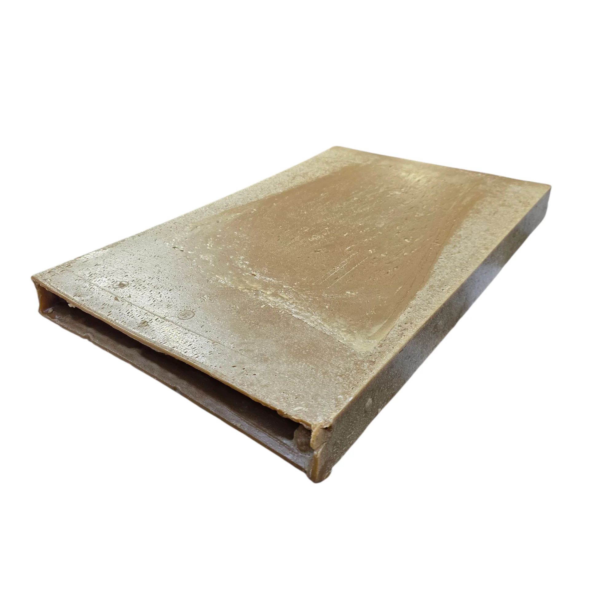 Victory Brown Casting Wax - Image 2