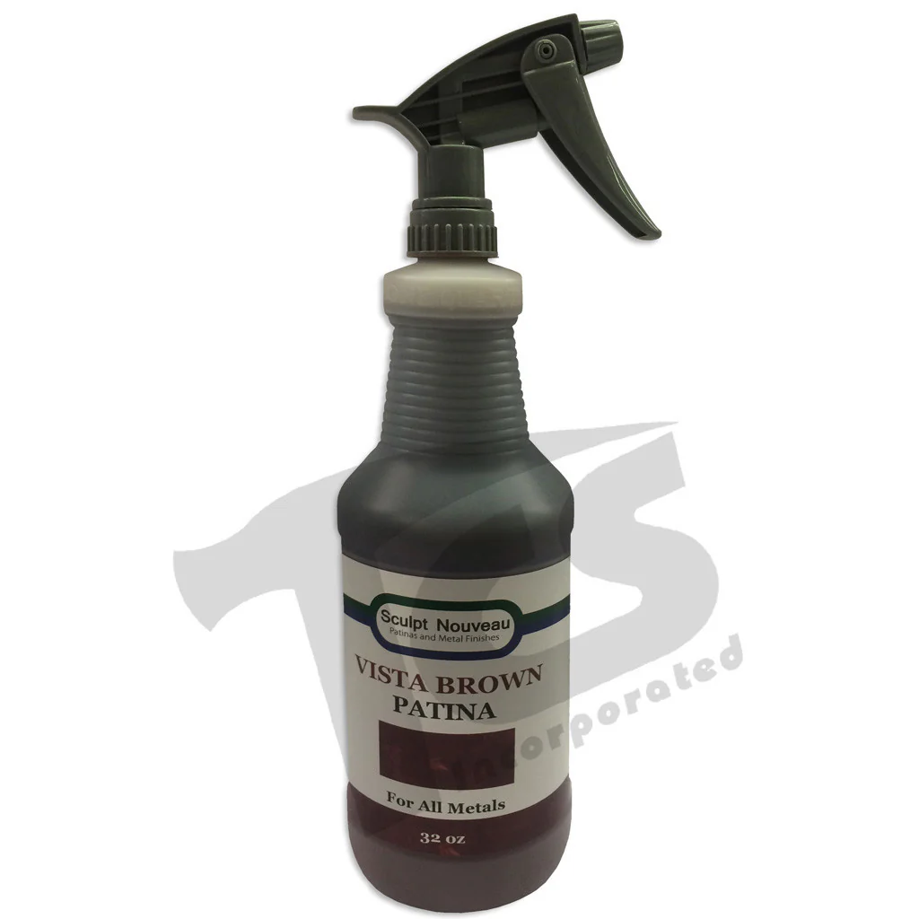 Vista Patina - Image 10