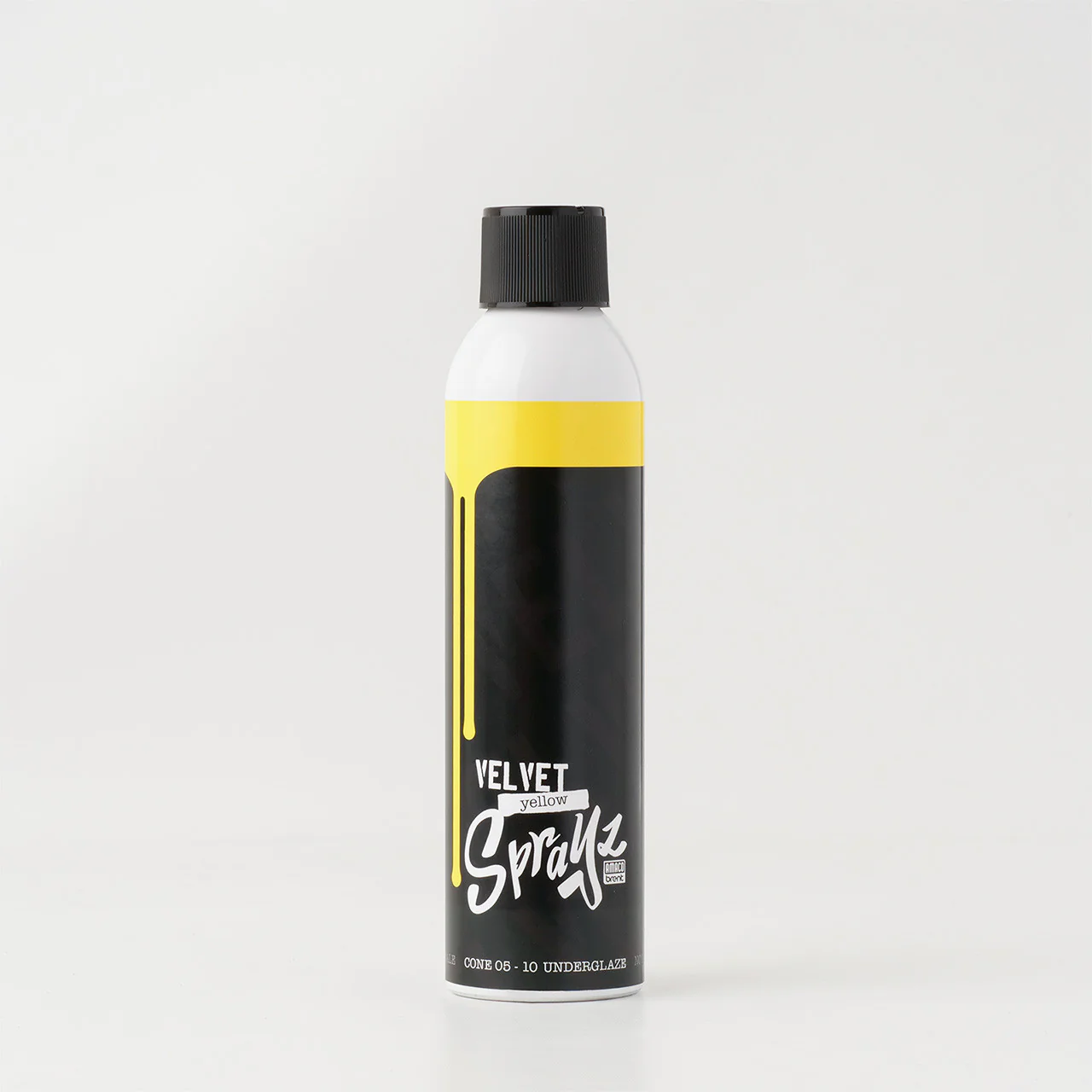 (VS) Velvet Sprayz 10oz